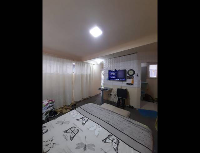 6 BEDROOM HOUSE FOR SALE IN MITCHELLS PLAIN CENTRAL